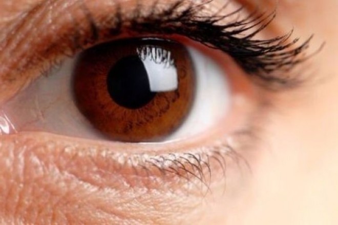 Meglepő dolog derült ki a barna szemű emberekről. Magadra ismersz?