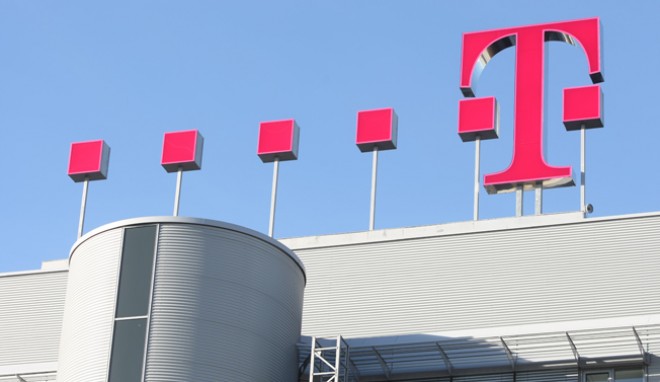 ROSSZ HÍRT JELENTETT BE A TELEKOM AZ ELŐFIZETŐKNEK!