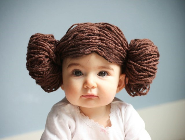Varázsolj hajasbabát! A Leila frizura az új kedvenc!